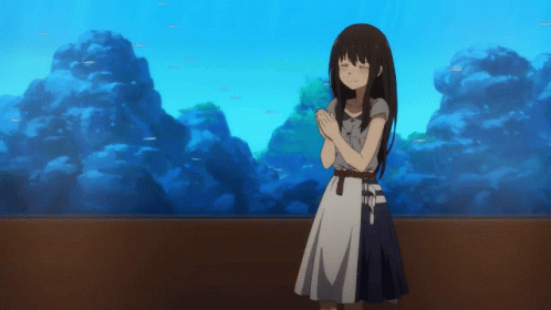 1704071639795.gif
