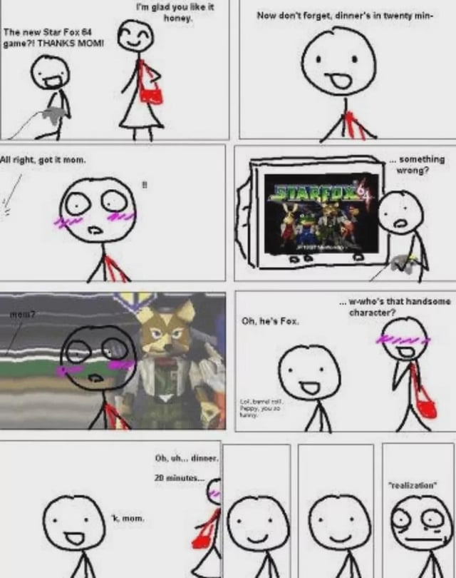 1704078622507.jpeg