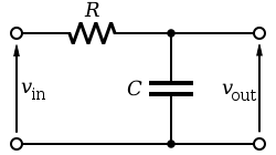 1704092263139.png