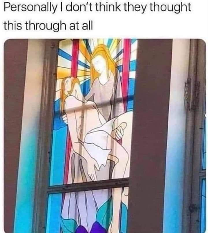 1704137190681.png