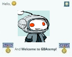 1704137976563.png