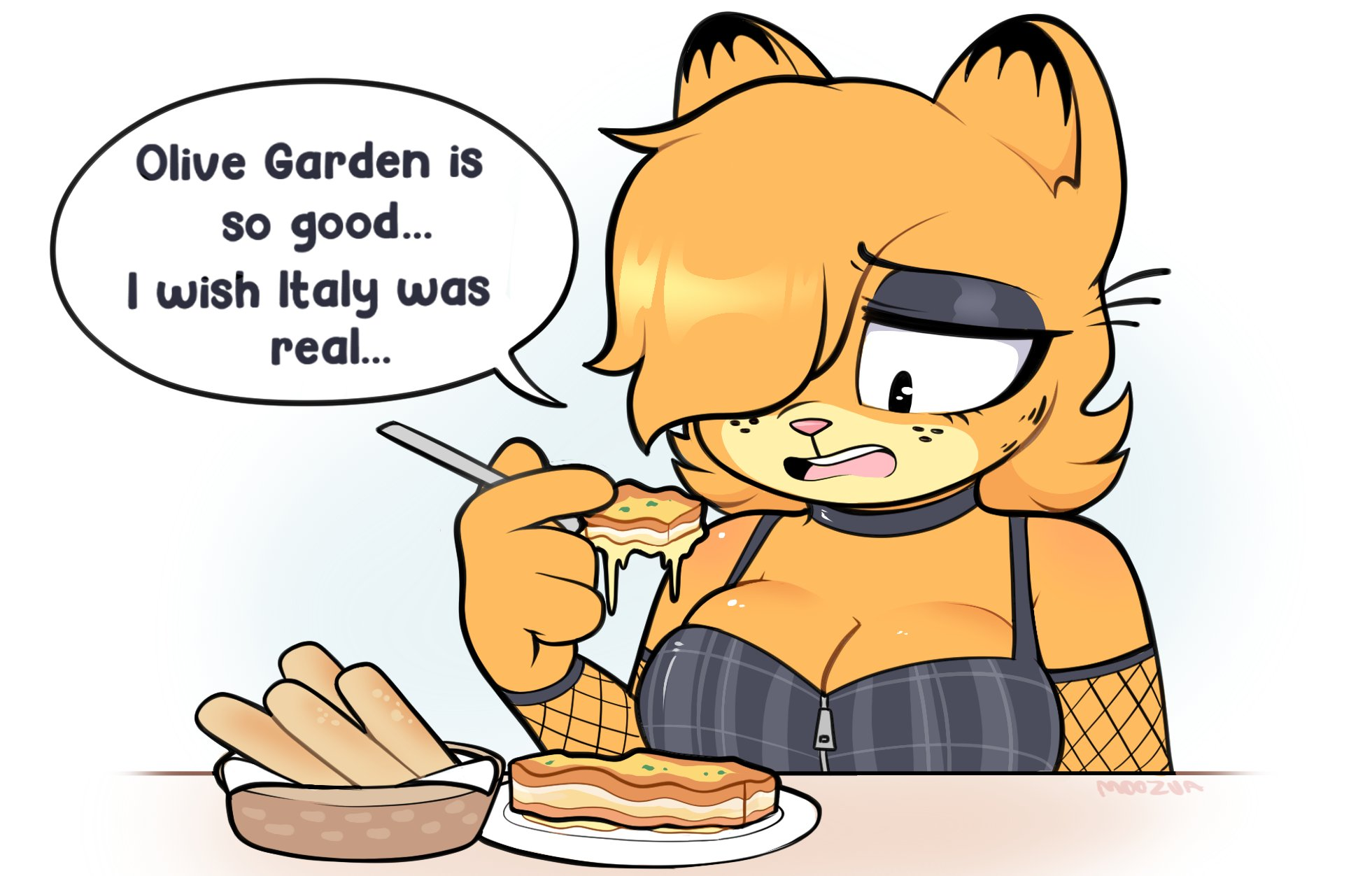 1704138209505.png