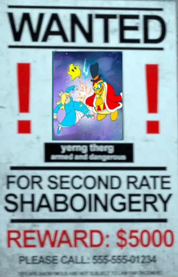 1704154105696.png