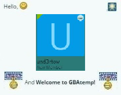 1704159232992.png