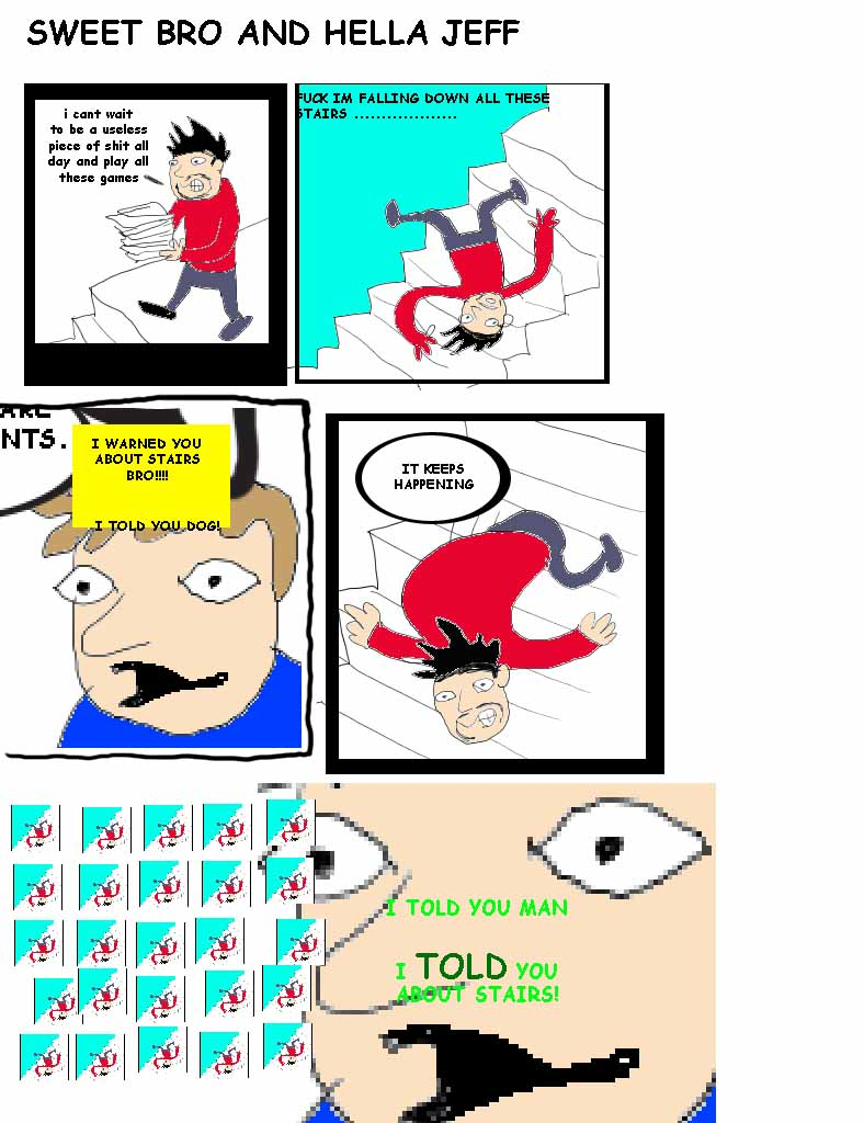1704167568200.png