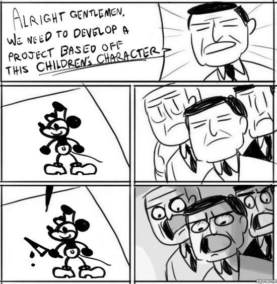1704172437902.png
