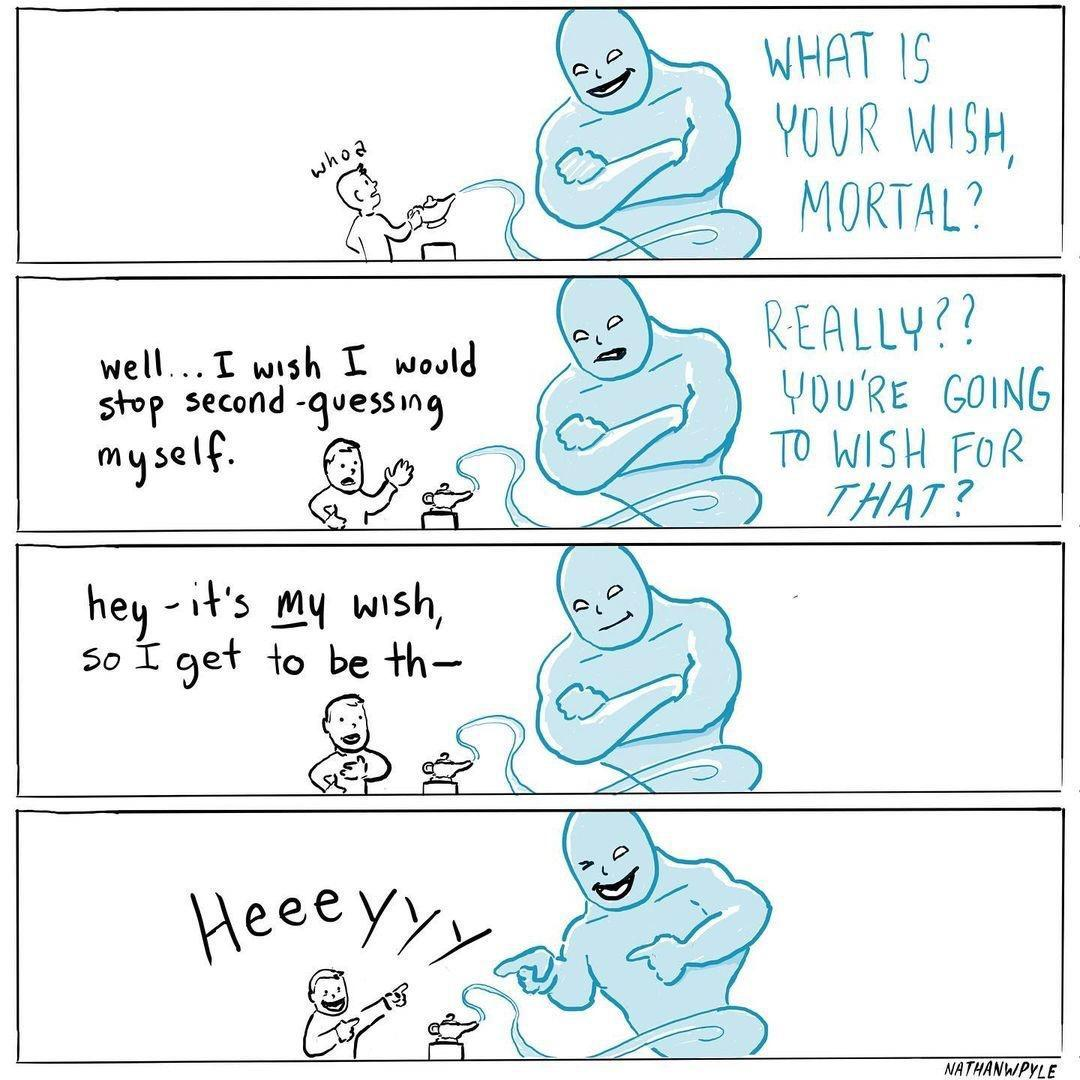 1704210605919.png