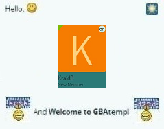 1704222335518.png