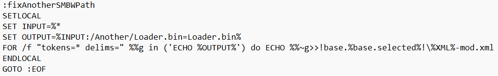1704303569744.png