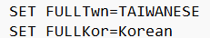 1704303806072.png