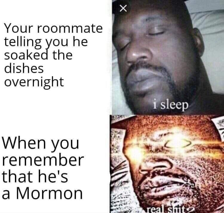 1704304280515.png