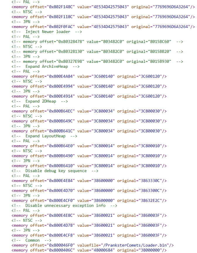 1704305680041.png