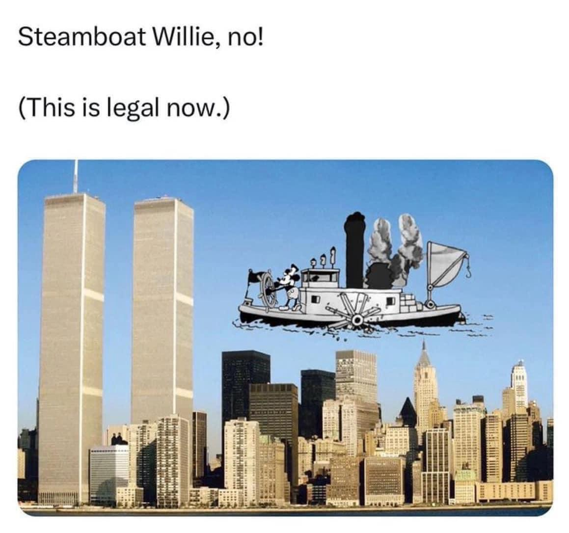 1704311424174.png
