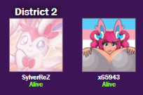1704313977437.png