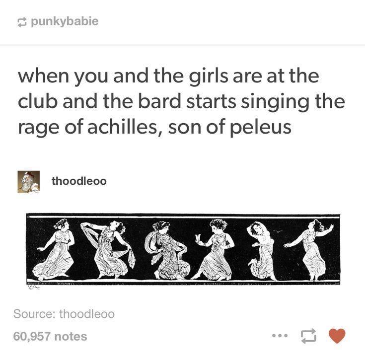 1704319612111.png