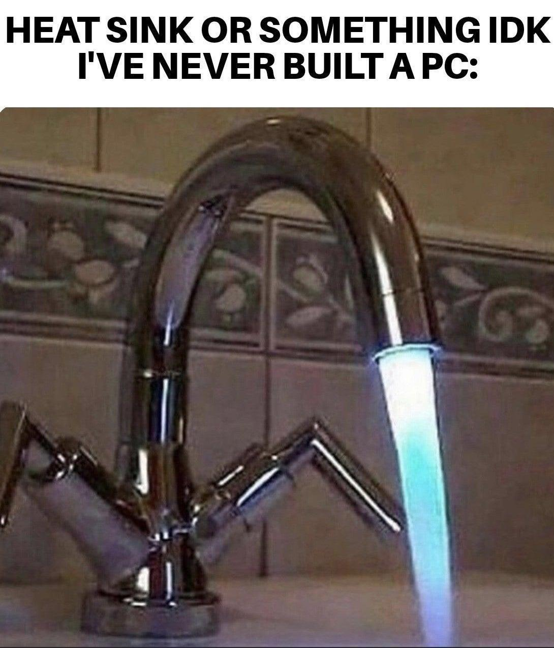 1704395826699.png