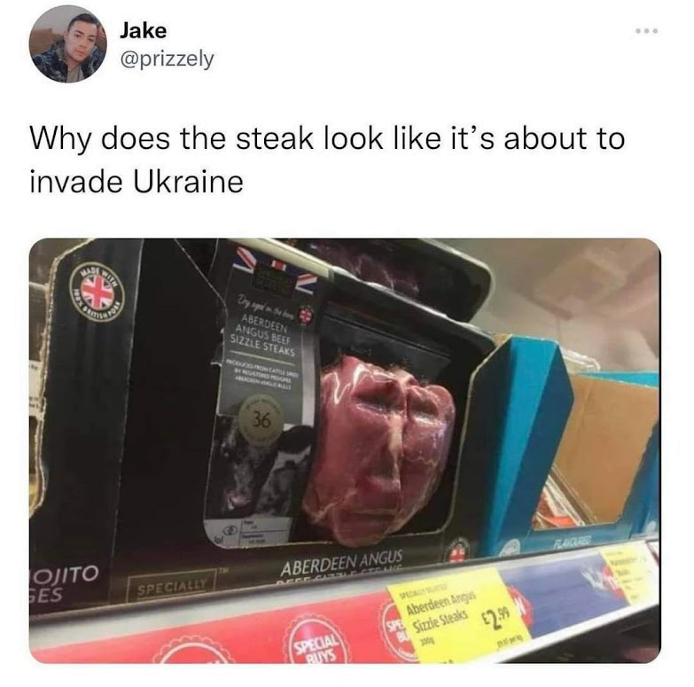 1704401425510.png