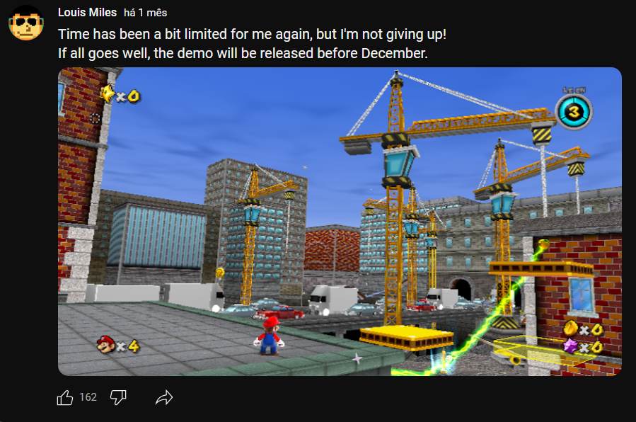 1704409081262.png
