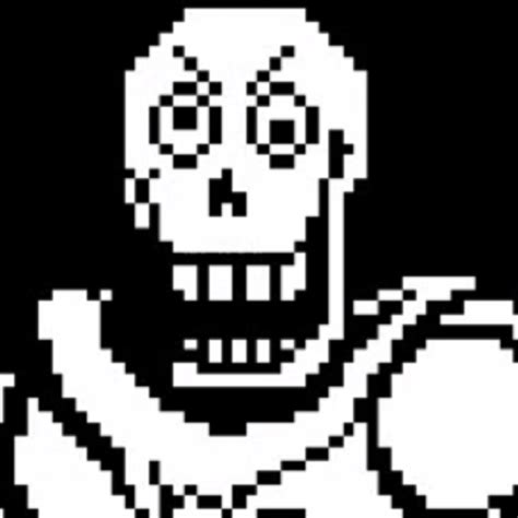 1704410793617.jpeg