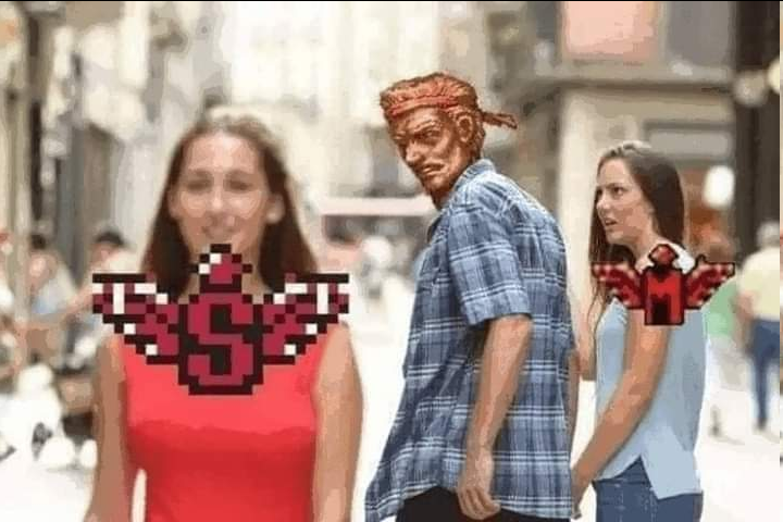 1704429694592.png