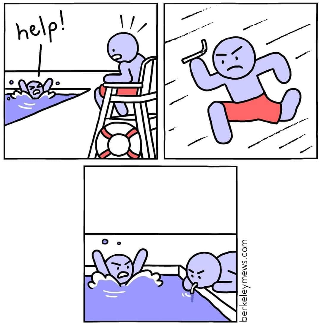 1704449434769.png