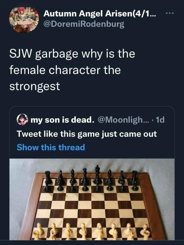 1704468290319.png