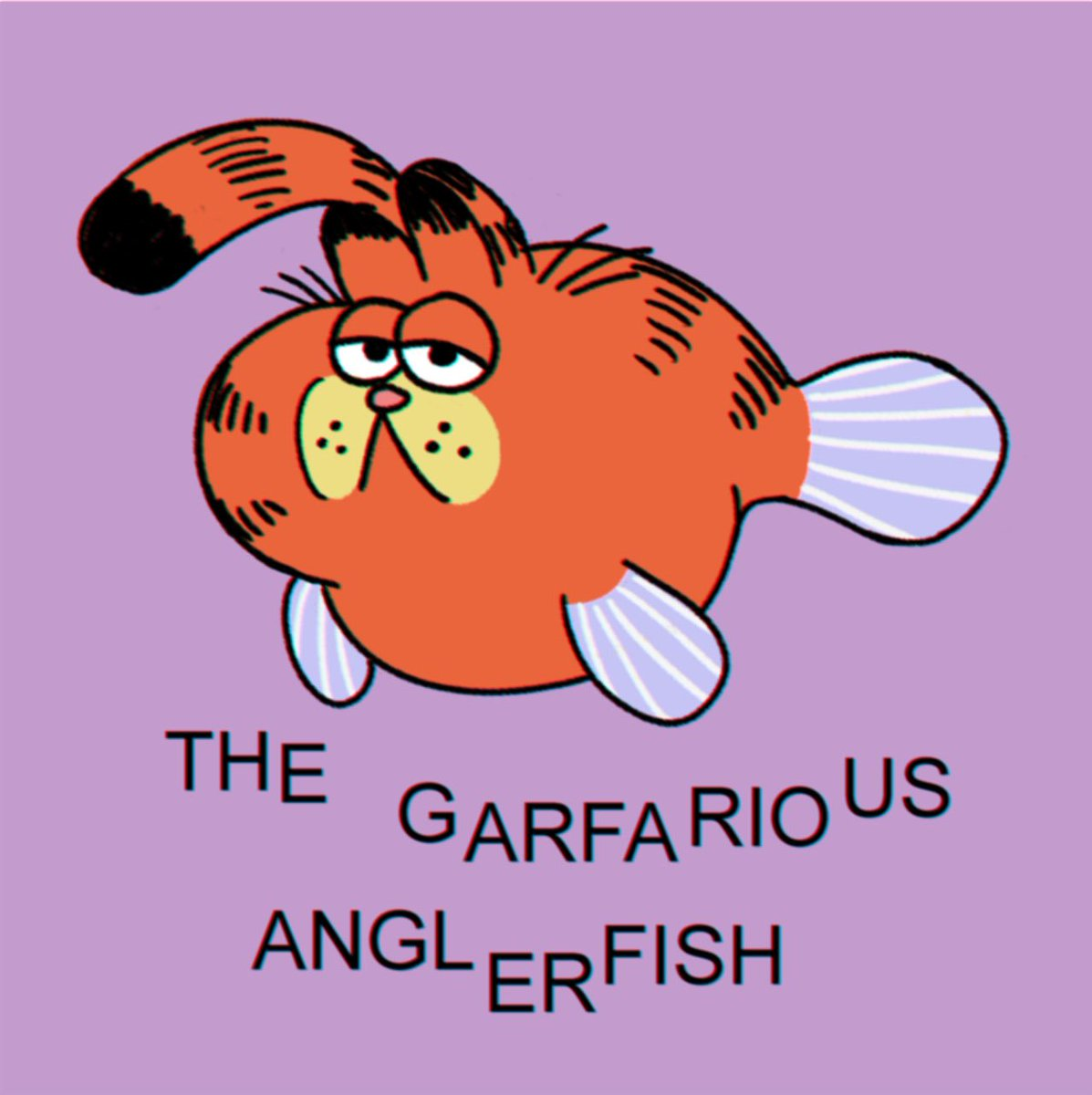 1704483757533.png