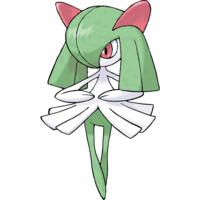 1704508771996.png