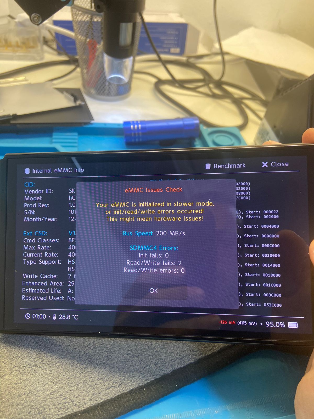 1704573483036.jpeg