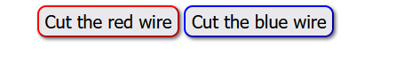 1704633881460.png