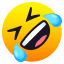 1704657702675.png