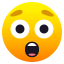 1704657726685.png