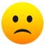 1704657750623.png