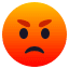 1704657775911.png