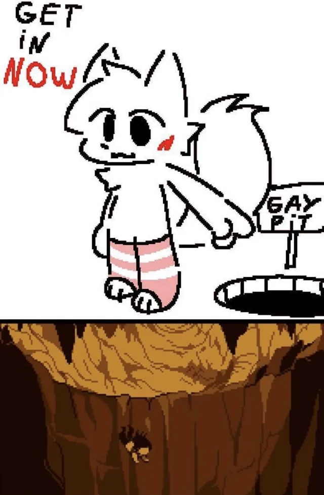 1704665101773.png