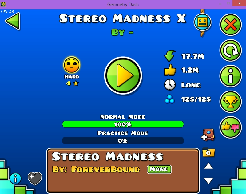 1704674320359.png