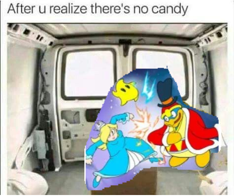 1704728860408.png
