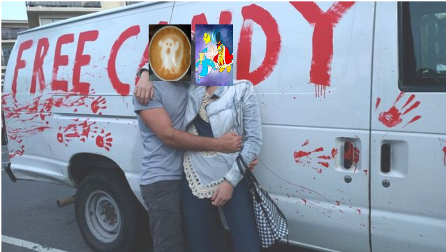 1704729086734.png