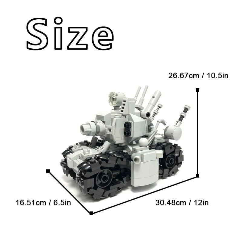 1704743284878.png