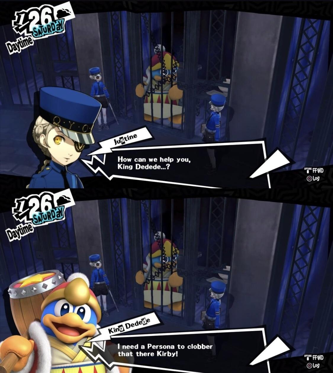 1704746327405.png