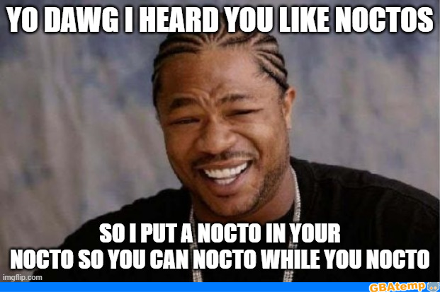 1704760262891.png