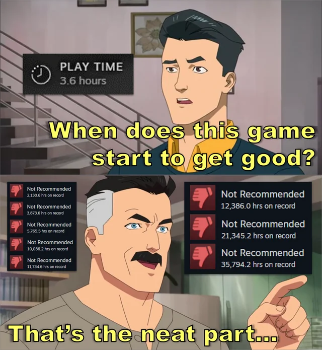 1704761154847.png
