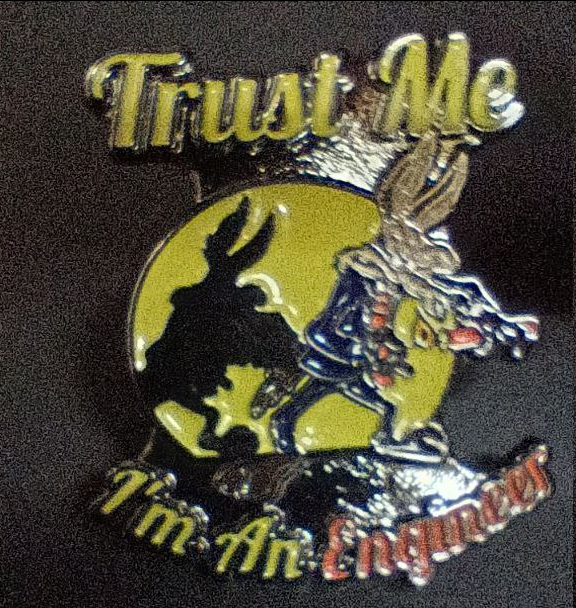 1704827888482.png