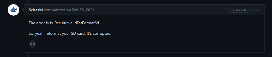 1704832221234.png