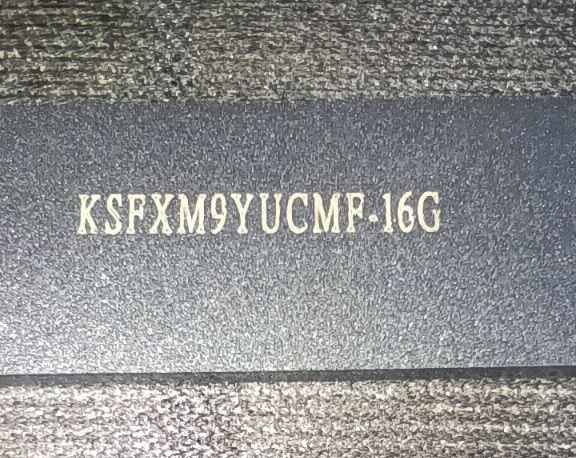 1704870011847.png