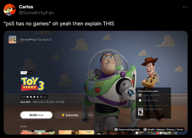 1704887226112.png