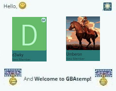 1704908454232.png
