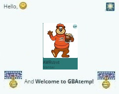 1704924830705.png