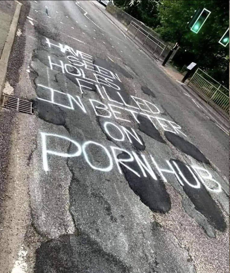 1704946511129.png
