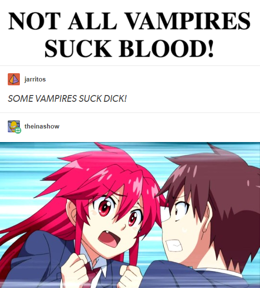 1704984990966.png